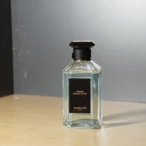[Decant] – Guerlain – Herbes Troublantes – Eau de Toilette