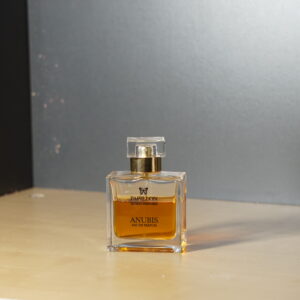 [Decant] – Papillon Artisan Perfumes – Anubis – Eau de Parfum