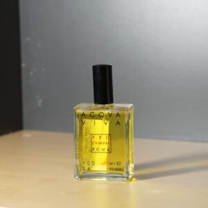 [Decant] – Profumum Roma – Acqva Viva – Extrait de Parfum