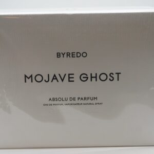 Byredo Mojave Ghost - Eau de Parfum 100ml