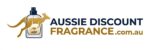 Aussie Discount Fragrance