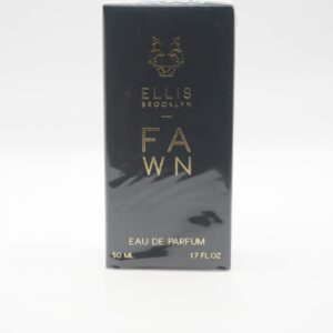 Ellis Brooklyn Fawn - Eau de Parfum 50ml