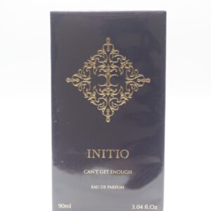 Initio Can't Get Enough - Eau de Parfum 90ml