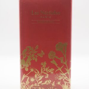 Les Néréides Fleurs de Peau - Eau de Parfum 100ml