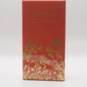 Les Néréides Lune Rousse - Eau de Parfum 100ml