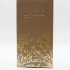 Les Néréides Musc Héliodore - Eau de Parfum 100ml