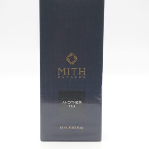 Mith Bangkok Another Tea - Eau de Parfum 15ml