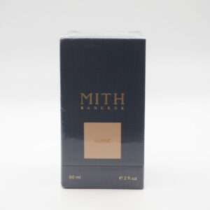 Mith Bangkok Nude - Eau de Parfum 60ml