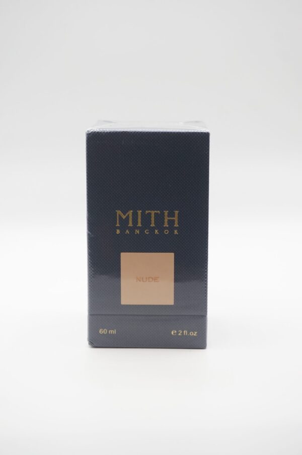 Mith Bangkok Nude – Eau de Parfum 60ml - Aussie Discount Fragrance