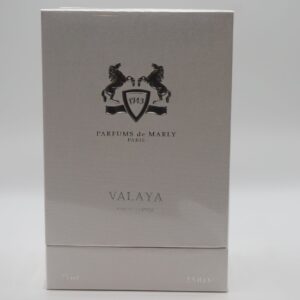 Parfums de Marly Valaya - Eau de Parfum 75ml