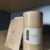 Betmay Green Bean Slush EDP — Decant - 2ml