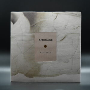 Amouage Existence