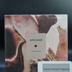 Amouage Guidance — EDP 100ml