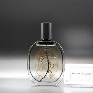Diptyque Do Son — Eau de Parfum 75ml (2024 Holiday Limited Edition Tester)