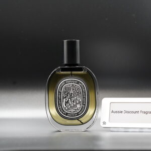 Diptyque Eau Capitale — Eau de Parfum 75ml