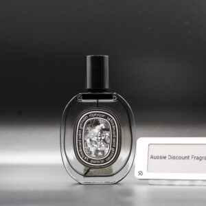 Diptyque Fleur de Peau — Eau de Parfum 75ml