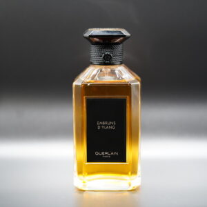 Guerlain Embruns d'Ylang — EDP 200ml (Tester)