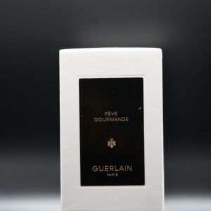 Guerlain Fève Gourmande — EDP 100ml