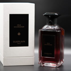 Guerlain Fève Gourmande — EDP 200ml (Tester)