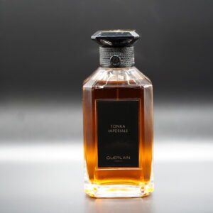 Guerlain Tonka Impériale — EDP 200ml (Tester)