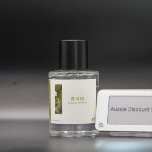 Betmay - Camphor Orchard EDP 50ml