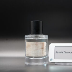 Betmay - Fairy Dream XDP 50ml