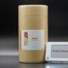 Betmay Ginger Juice Cheese EDP — Decant - 10ml