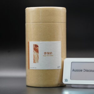 Betmay - Ginger Juice Cheese EDP 50ml