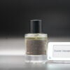 Betmay La Seine XDP — Decant - 2ml