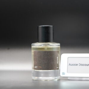 Betmay - La Seine XDP 50ml