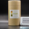 Betmay Lemon Passion Fruit EDP — Decant - 5ml