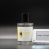 Betmay Mango Sticky Rice EDP — Decant - 5ml