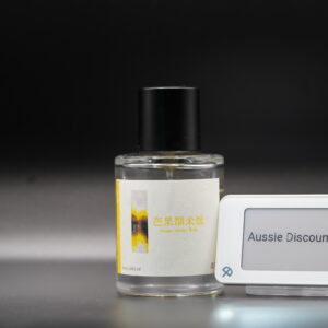 Betmay - Mango Sticky Rice EDP 50ml