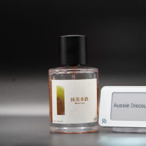 Betmay - Matcha Latte EDP 50ml