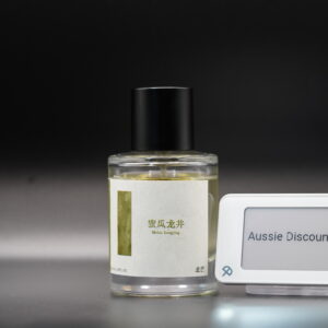 Betmay - Melon Longjing EDP 50ml