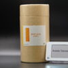 Betmay Pineapple Sparkling Water EDP — Decant - 10ml