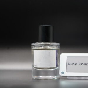 Betmay - Qing Dai / Indigo XDP 50ml
