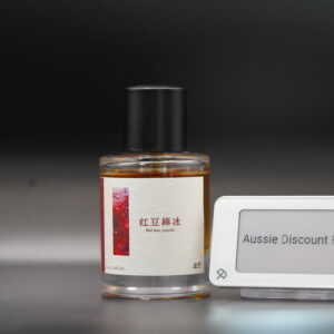 Betmay - Red Bean Popsicle EDP 50ml