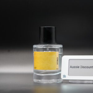 Betmay - Tangerine Summer XDP 50ml