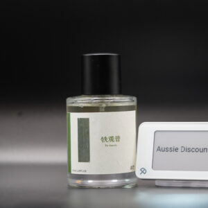 Betmay - Tie Guan Yin EDP 50ml