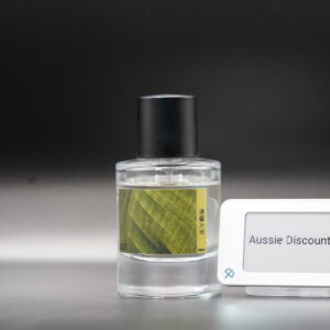 Betmay - Tipsy Heaven XDP 50ml