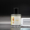 Betmay Youzi (Pomelo) EDP — Decant - 5ml
