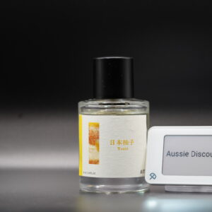 Betmay - Youzi (Pomelo) EDP 50ml