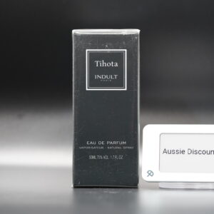 Indult Tihota — EDP 50ml