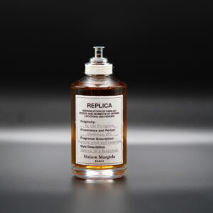 Maison Margiela Replica By the Fireplace — EDT 100ml (Tester)