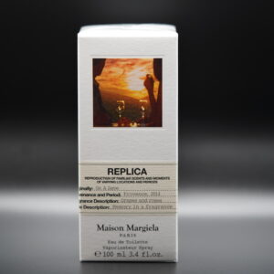 Maison Margiela Replica On a Date — EDT 100ml