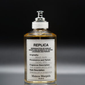Maison Margiela Replica Beach Walk — EDT 100ml