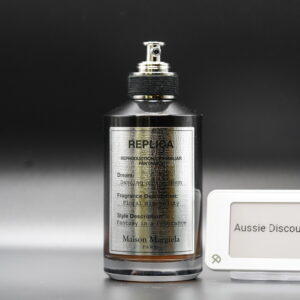 Maison Margiela Replica Dancing on the Moon — EDP 100ml