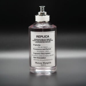 Maison Margiela Replica Up At Dawn — EDT 100ml (Tester)