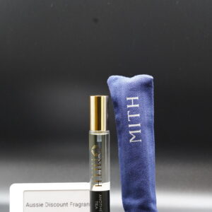 Mith Bangkok Another Tea — EDP 10ml